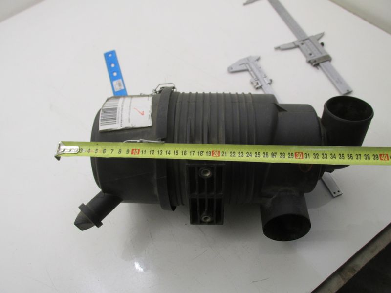 Фильтр воздушный в сборе HELI CPCD20/25/30/35