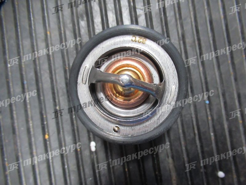 Термостат TOYOTA 1DZ 90916-03954-71