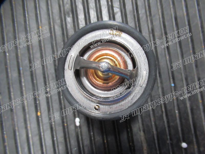 Термостат TOYOTA 1DZ 90916-03954-71