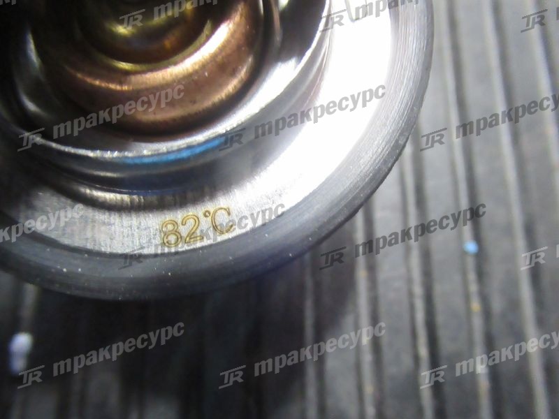 Термостат TOYOTA 1DZ 90916-03954-71