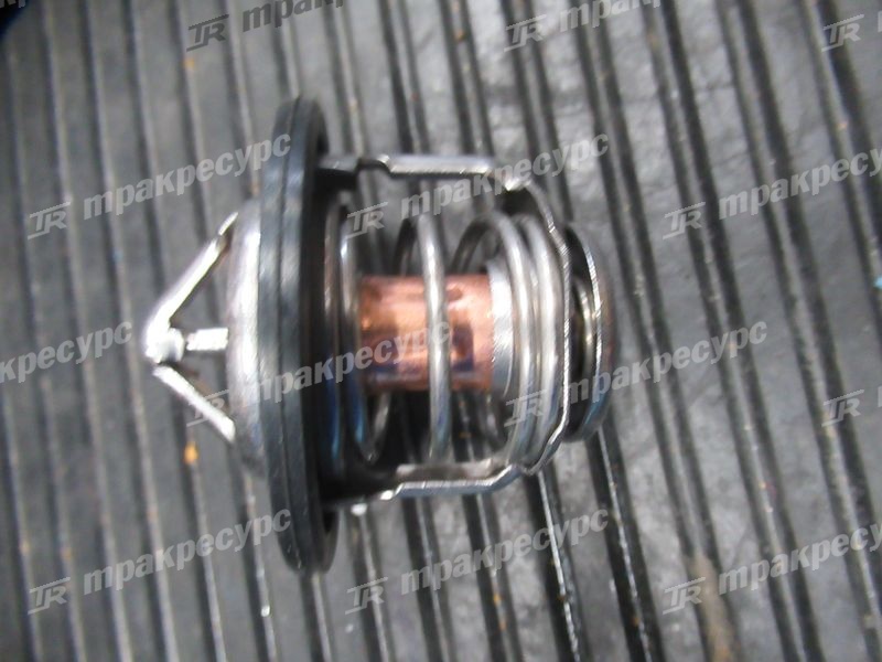 Термостат TOYOTA 1DZ 90916-03954-71