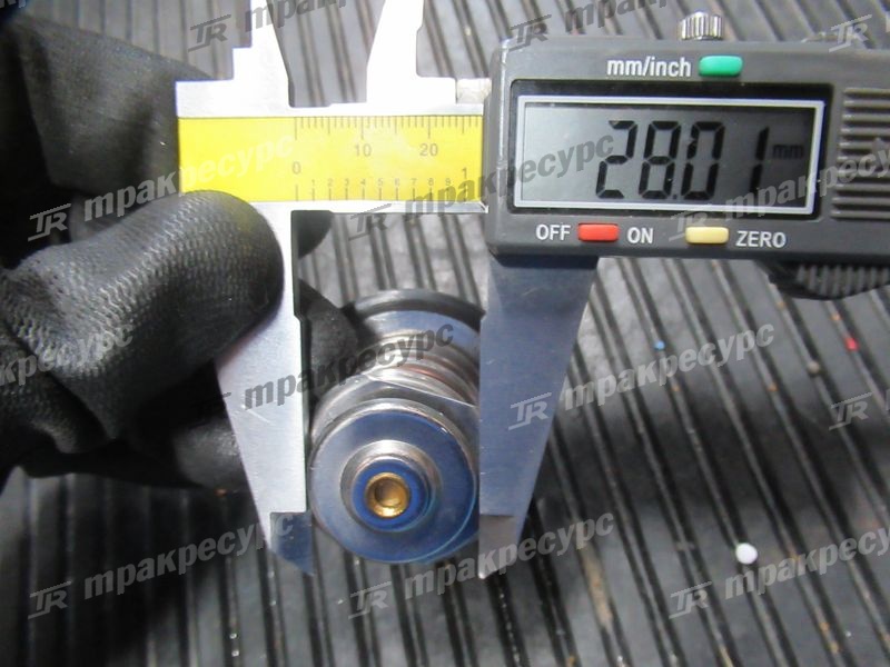 Термостат TOYOTA 1DZ 90916-03954-71