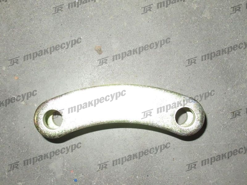 Серьга HELI CPCD10/15/18