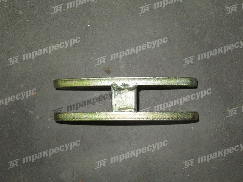 Серьга HELI CPCD10/15/18