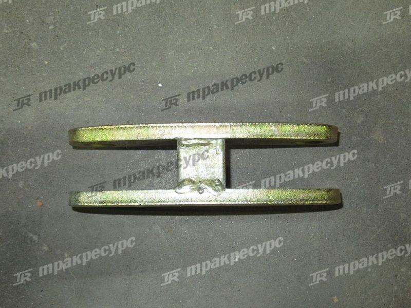 Серьга HELI CPCD10/15/18