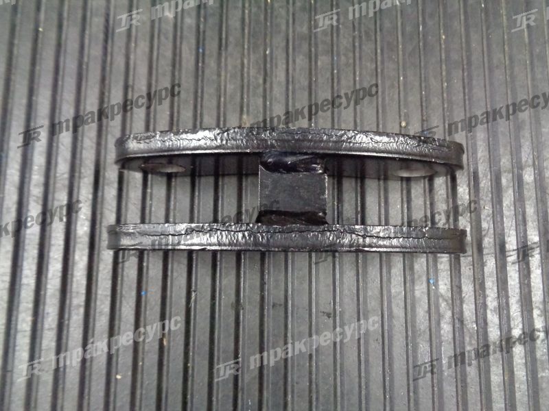 Серьга HELI CPCD20/30/35