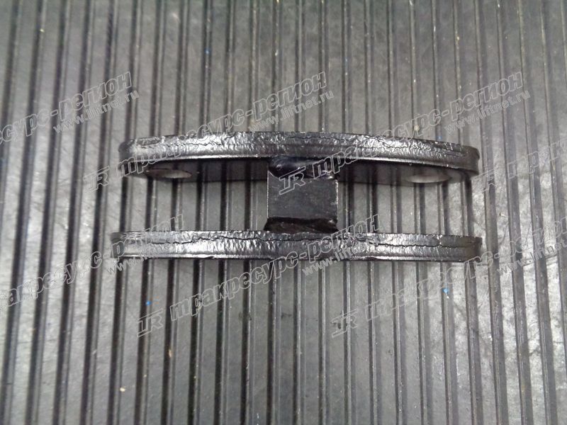 Серьга HELI CPCD20/30/35