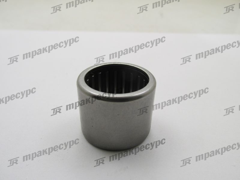 Подшипник игольчатый 40016-L1400
