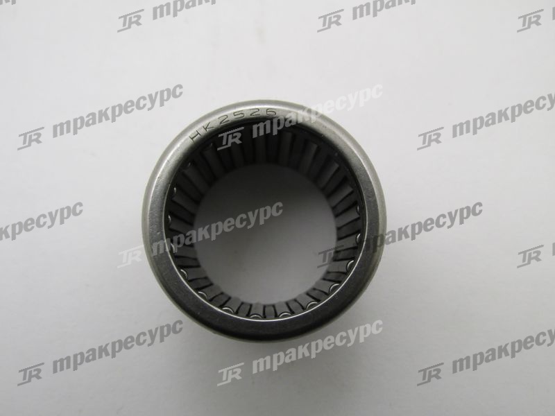 Подшипник игольчатый 40016-L1400