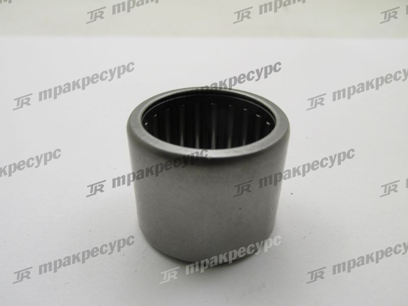 Подшипник игольчатый 40016-L1400