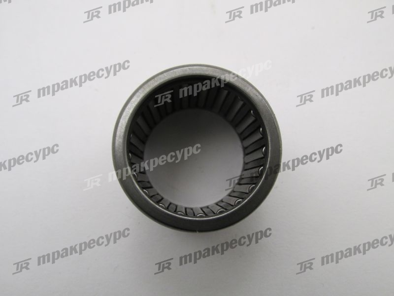 Подшипник игольчатый 40016-L1400