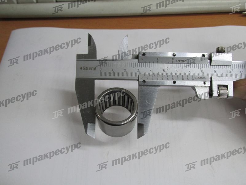 Подшипник игольчатый 40016-L1400
