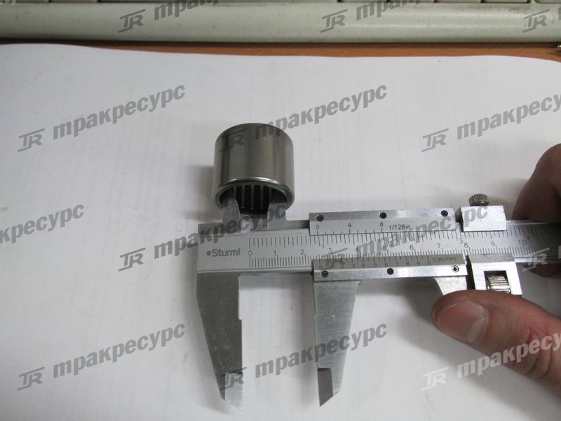 Подшипник игольчатый 40016-L1400