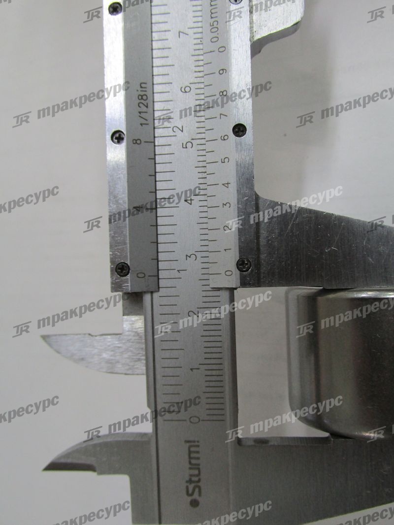 Подшипник игольчатый 40016-L1400