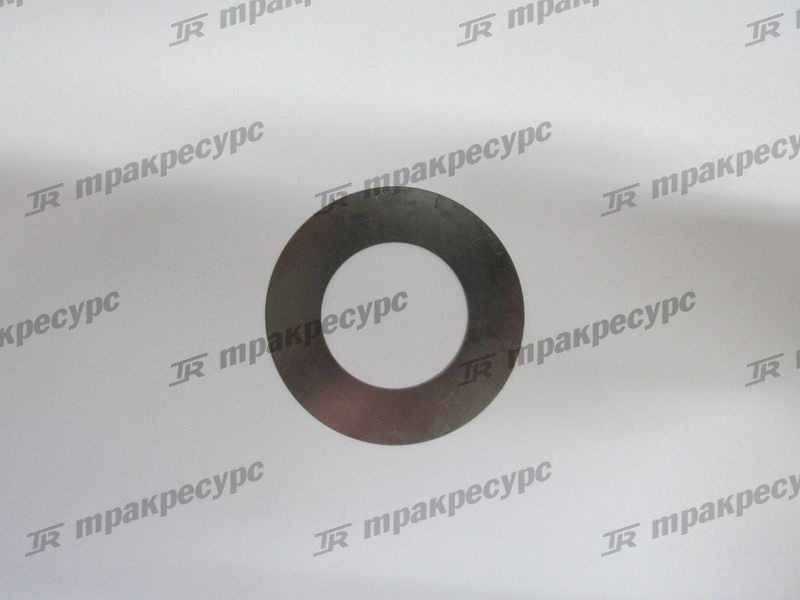 Шайба регулировочная T-0.2 20114-30091(внутр диаметр 26мм)