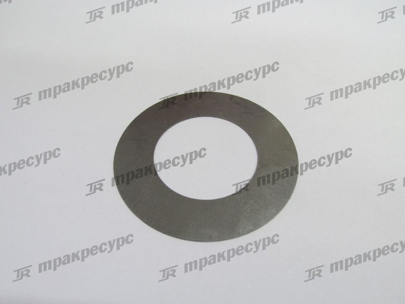 Шайба регулировочная T-0.2 20114-30091(внутр диаметр 26мм)