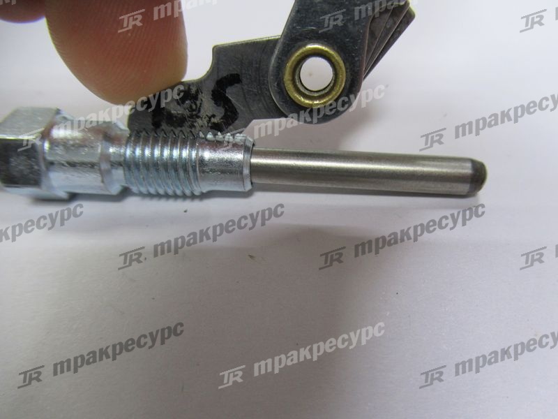 Свеча подогрева KUBOTA V3300 BN-16415-65512