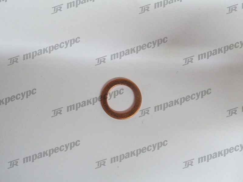 Шайба KUBOTA V1503/V2403/V3300 BN-15841-53622