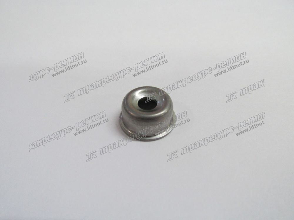 Шайба KUBOTA V1503/V2403/V3300 BN-19077-53650