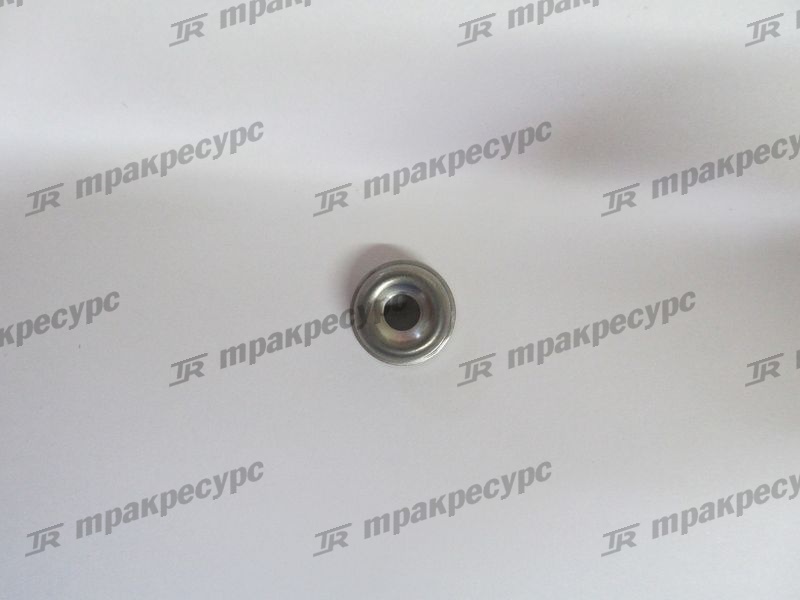 Шайба KUBOTA V1503/V2403/V3300 BN-19077-53650