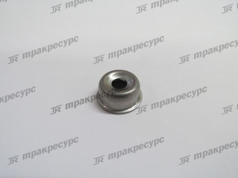 Шайба KUBOTA V1503/V2403/V3300 BN-19077-53650