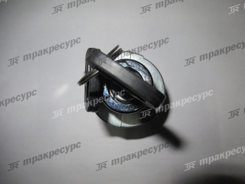 Замок зажигания 44B0103/JK412