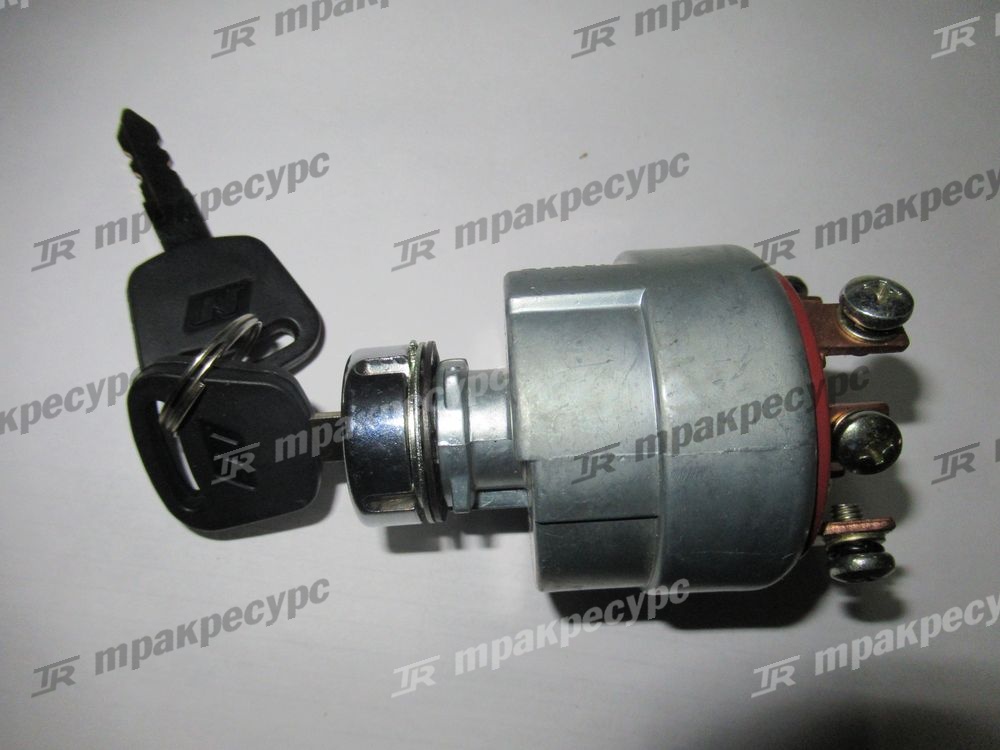 Замок зажигания 44B0103/JK412