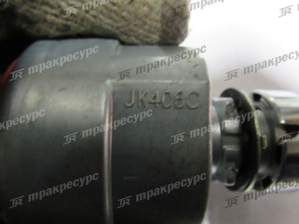 Замок зажигания 44B0103/JK412