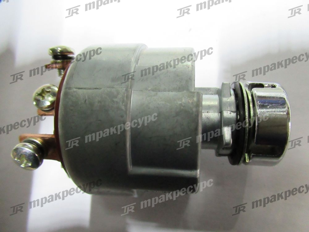 Замок зажигания 44B0103/JK412