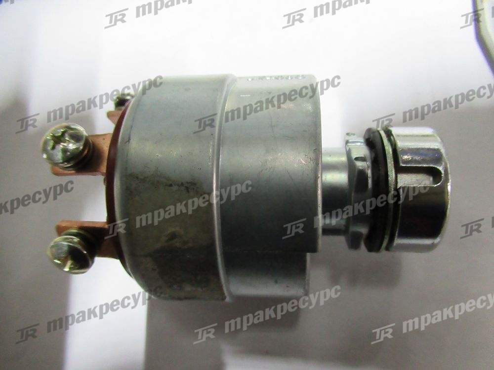 Замок зажигания 44B0103/JK412