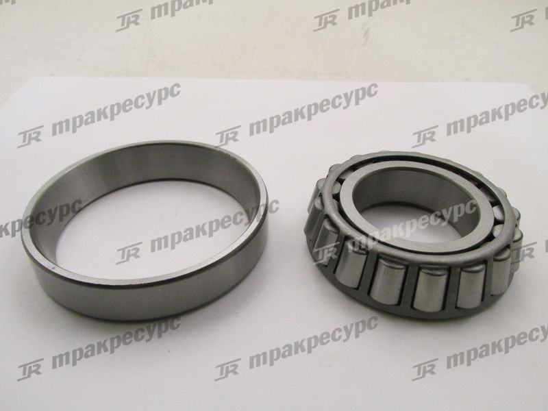 Подшипник Z-7208E