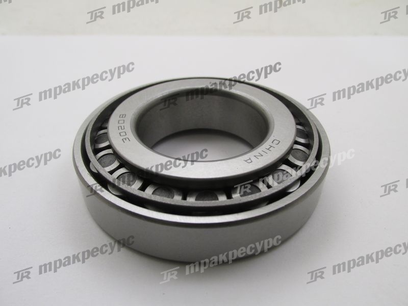 Подшипник Z-7208E