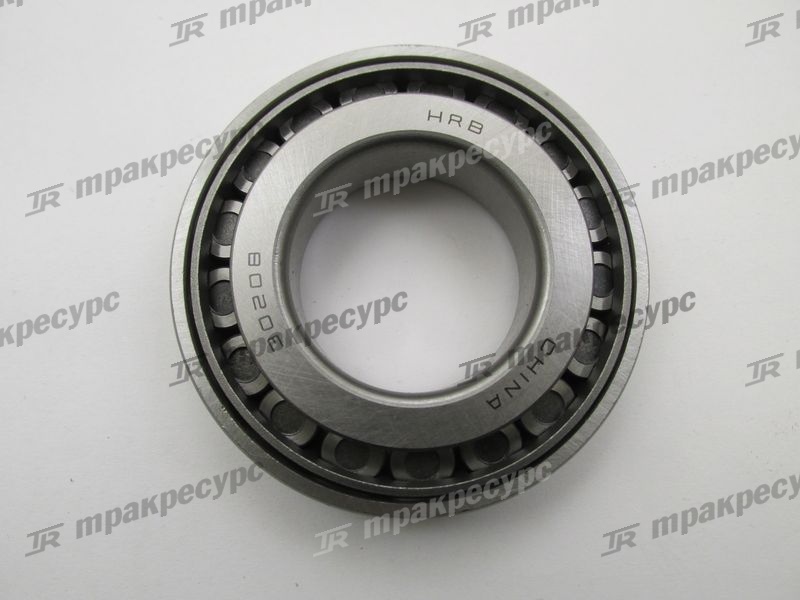 Подшипник Z-7208E