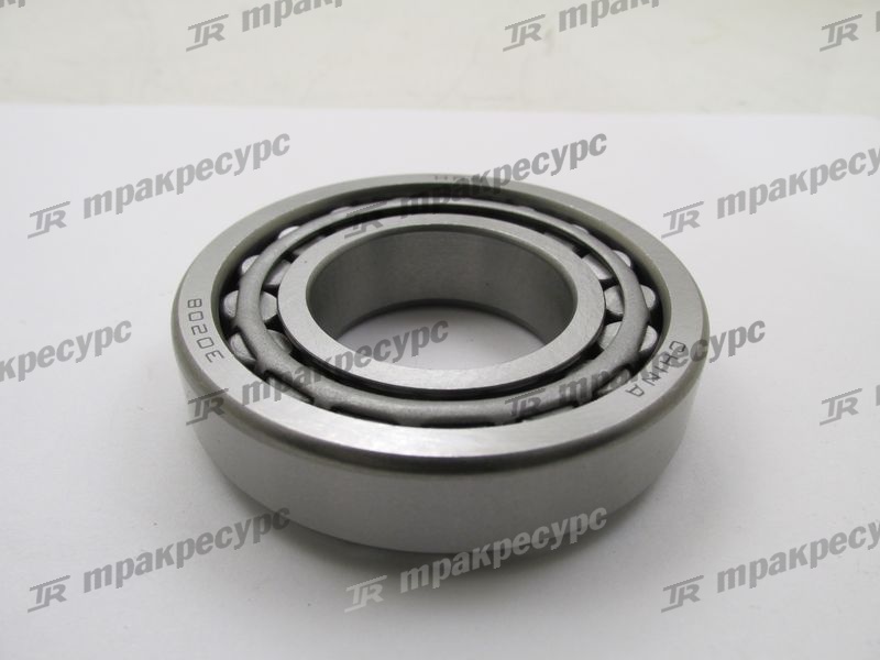 Подшипник Z-7208E