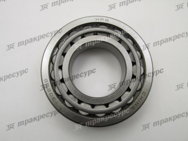 Подшипник Z-7208E