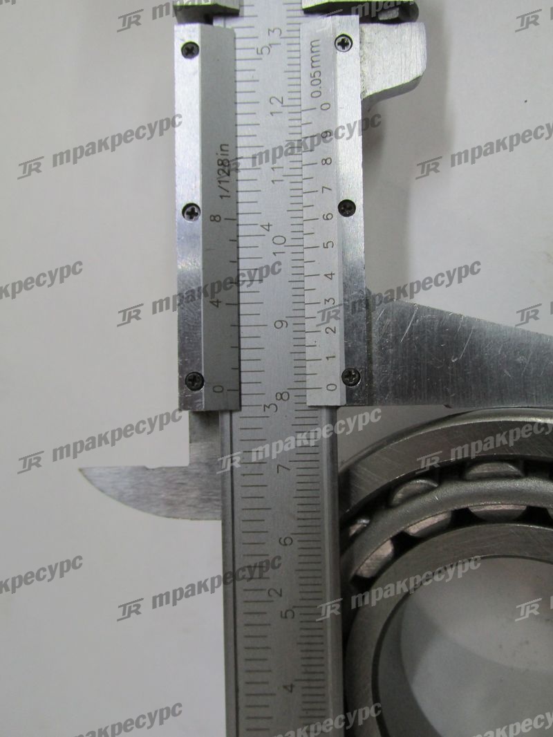 Подшипник Z-7208E