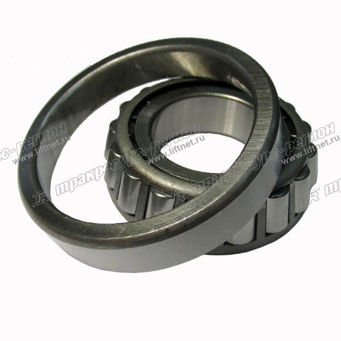 Подшипник Z-7207E