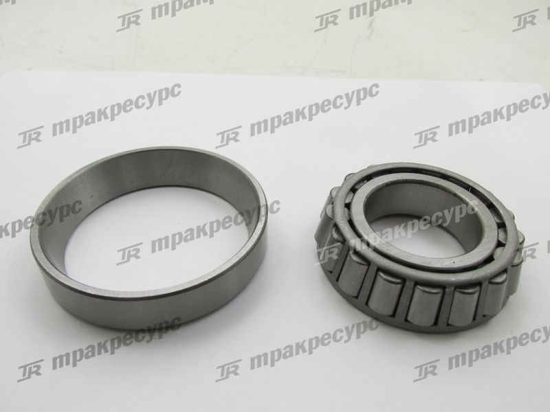 Подшипник Z-7207E