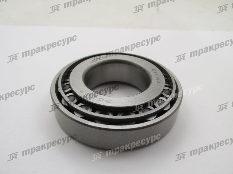 Подшипник Z-7207E