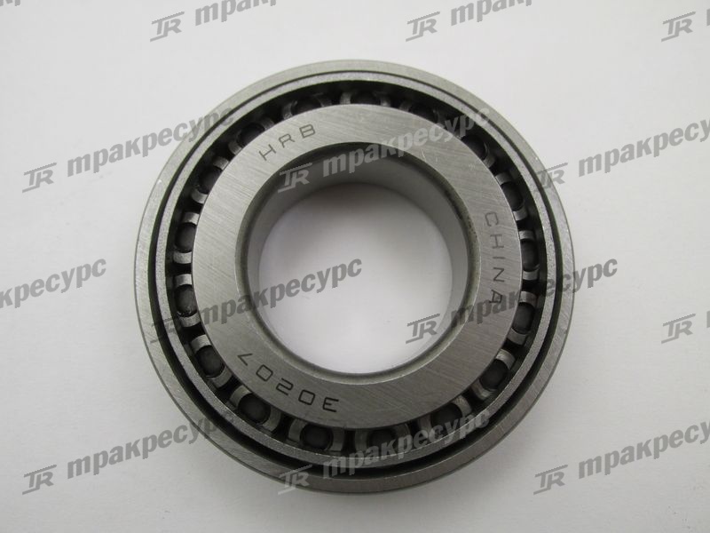 Подшипник Z-7207E