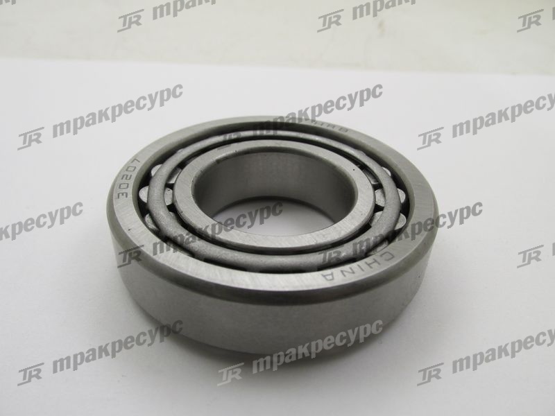Подшипник Z-7207E