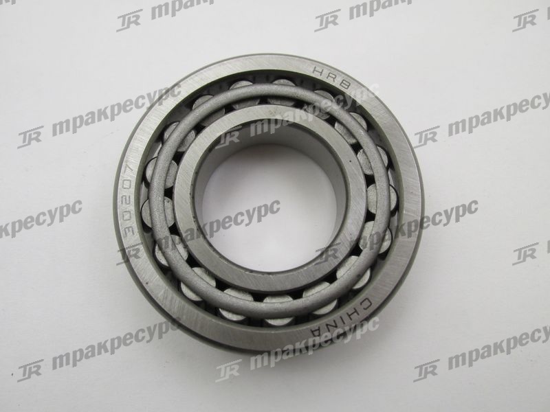 Подшипник Z-7207E