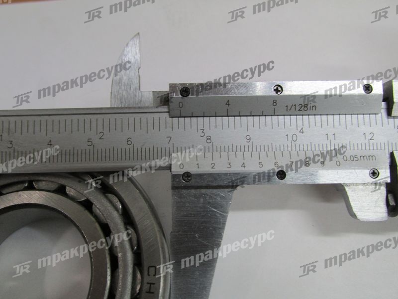 Подшипник Z-7207E