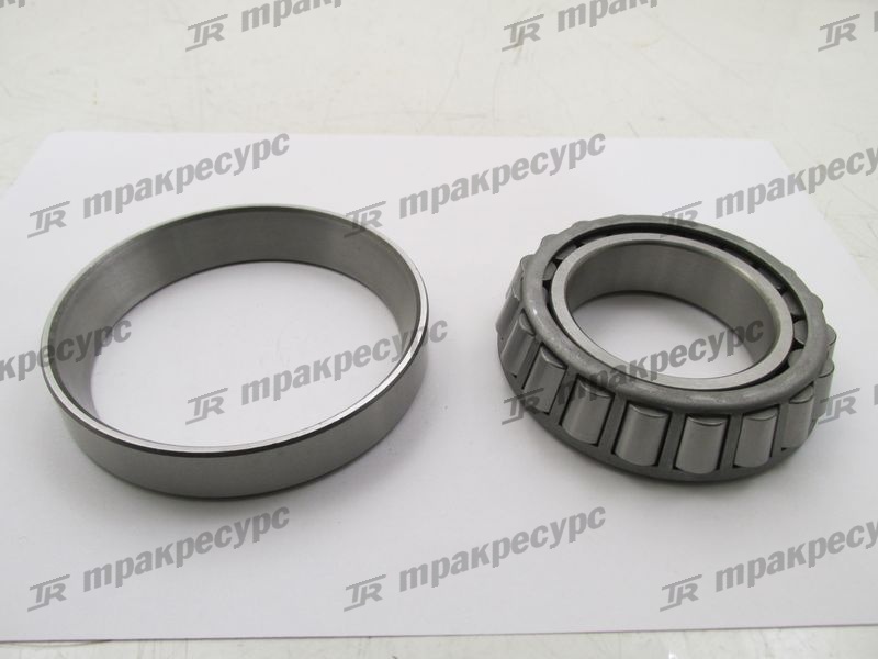 Подшипник Z-7211E