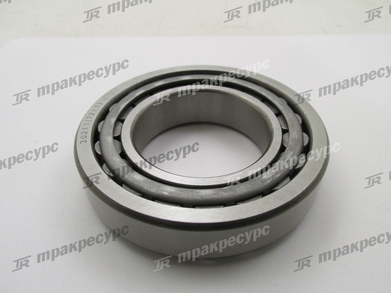 Подшипник Z-7211E