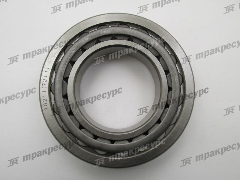 Подшипник Z-7211E