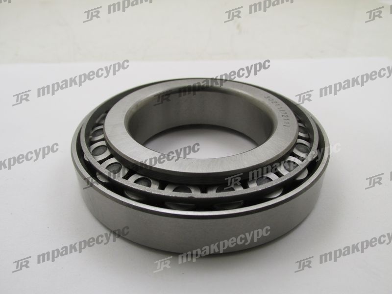 Подшипник Z-7211E