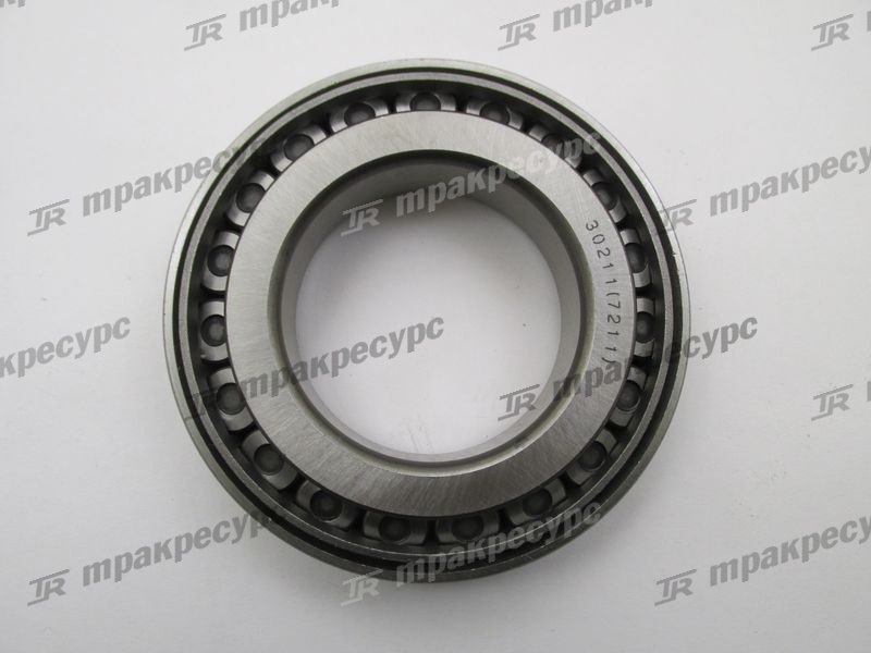 Подшипник Z-7211E