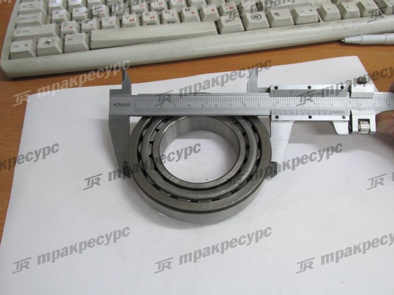 Подшипник Z-7211E