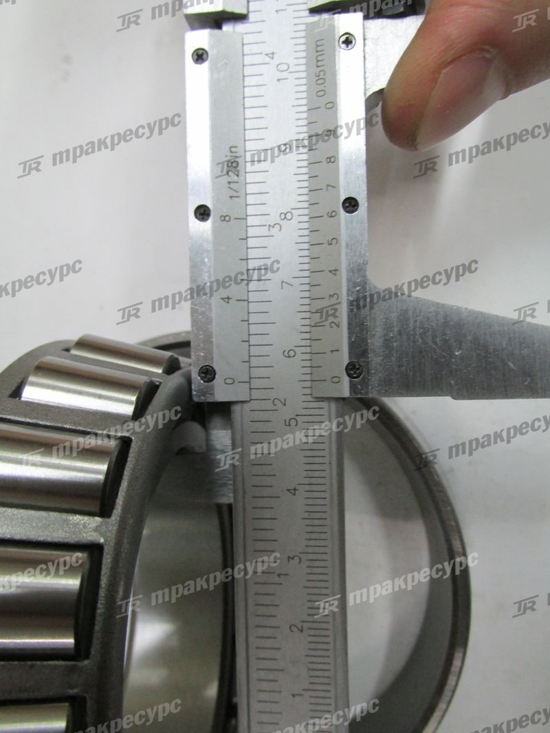 Подшипник Z-7211E